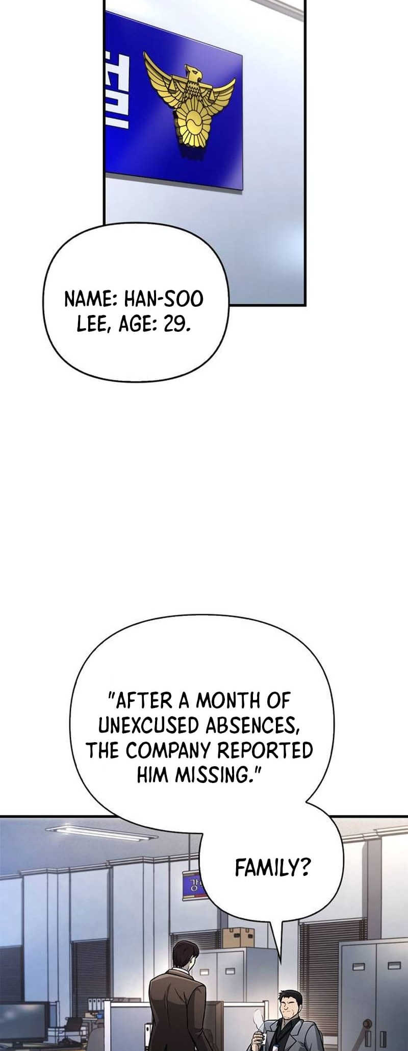 Page 2 of Chapter 63
