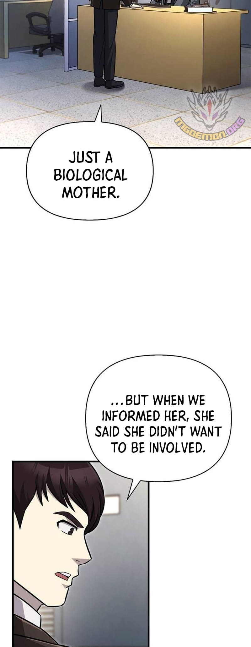 Page 3 of Chapter 63
