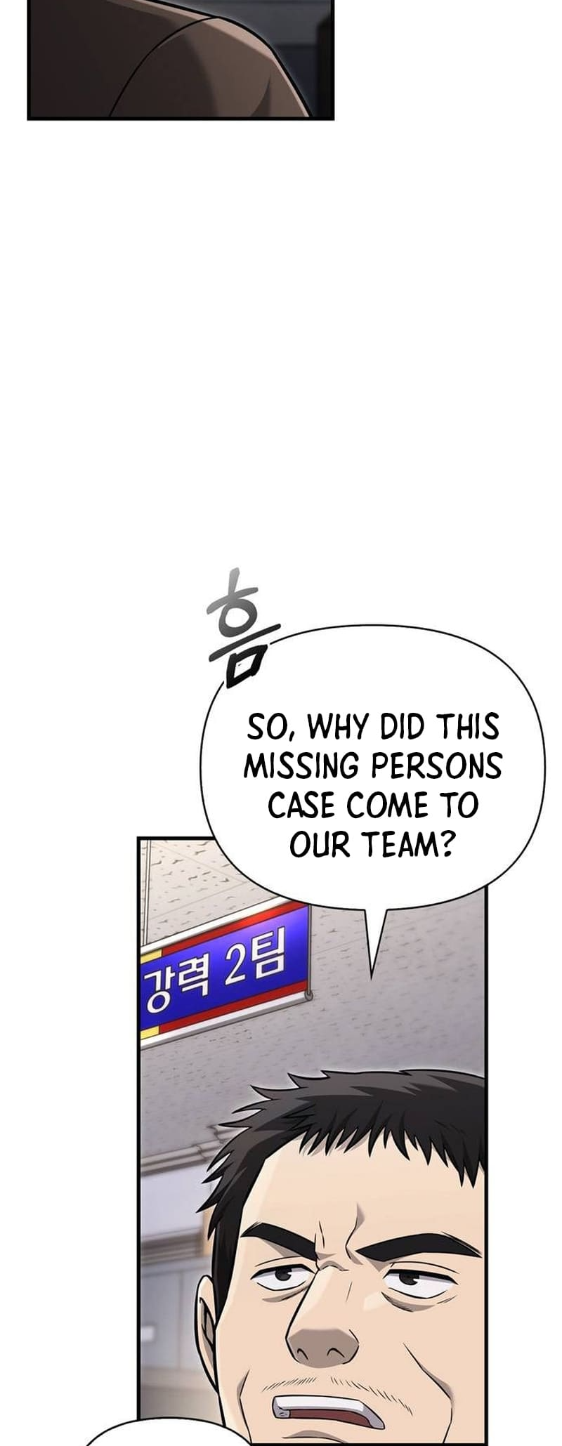 Page 4 of Chapter 63