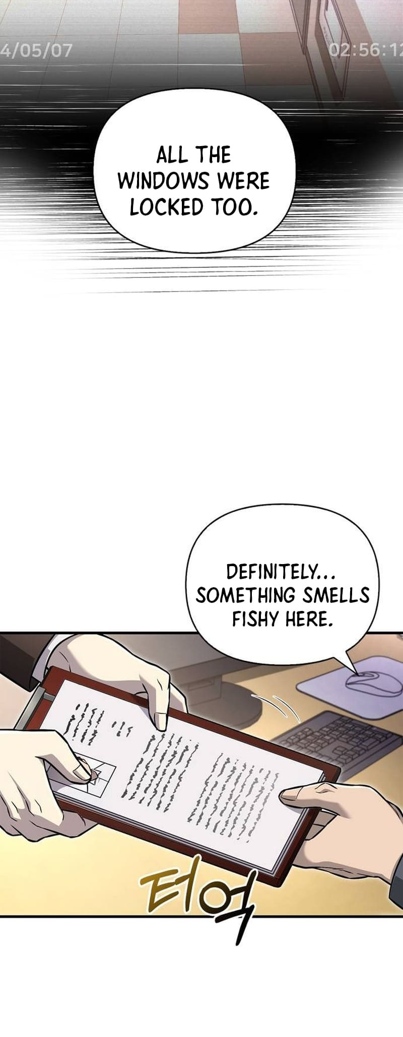 Page 6 of Chapter 63