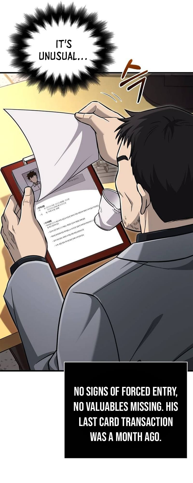 Page 7 of Chapter 63