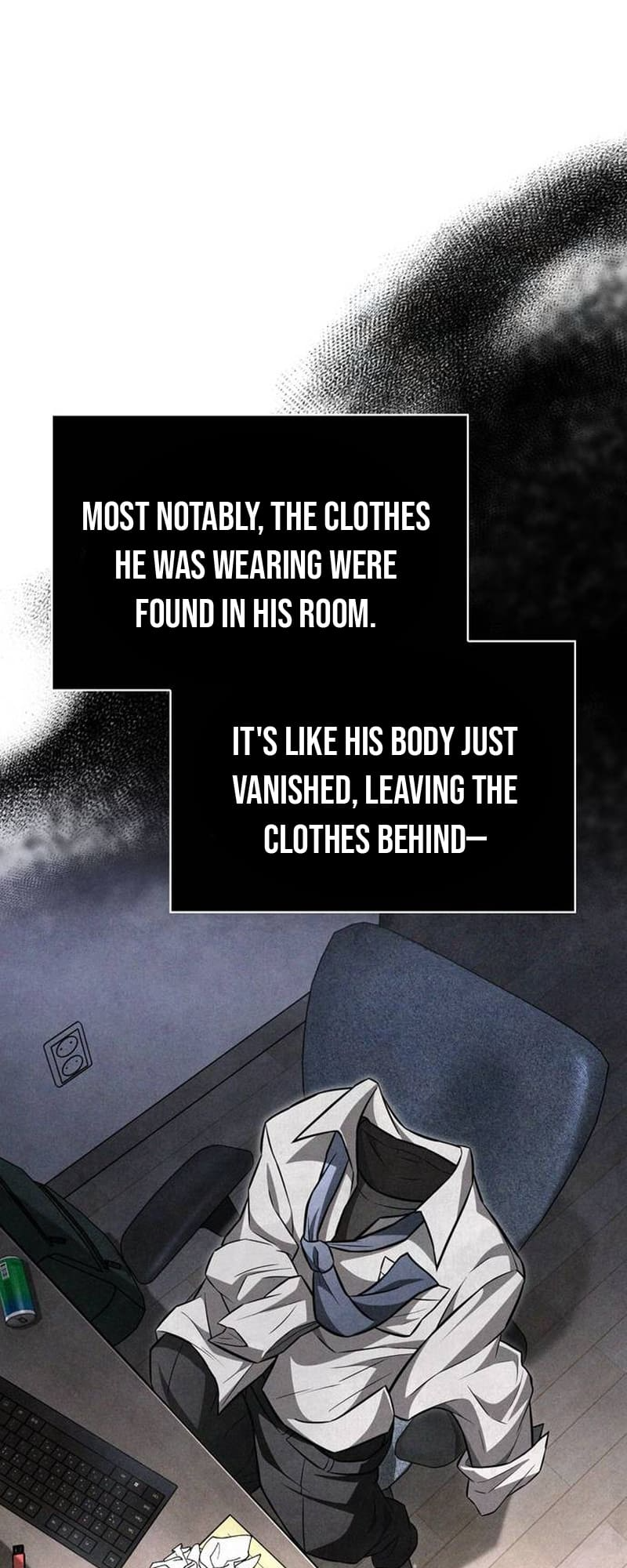 Page 8 of Chapter 63