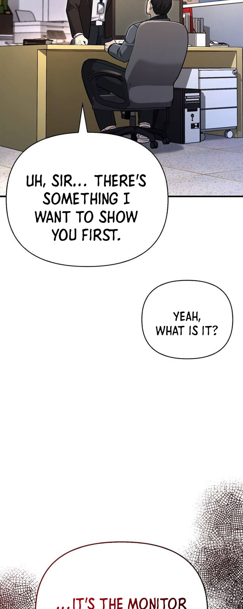 Page 10 of Chapter 63