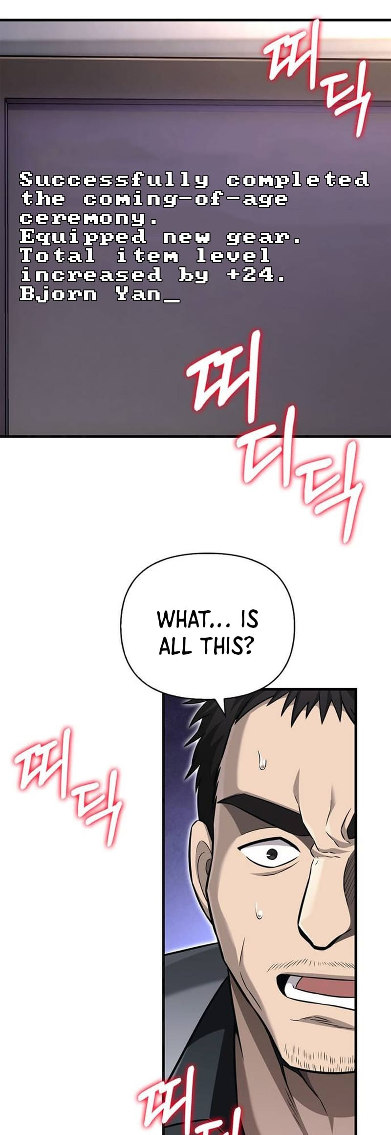 Page 13 of Chapter 63