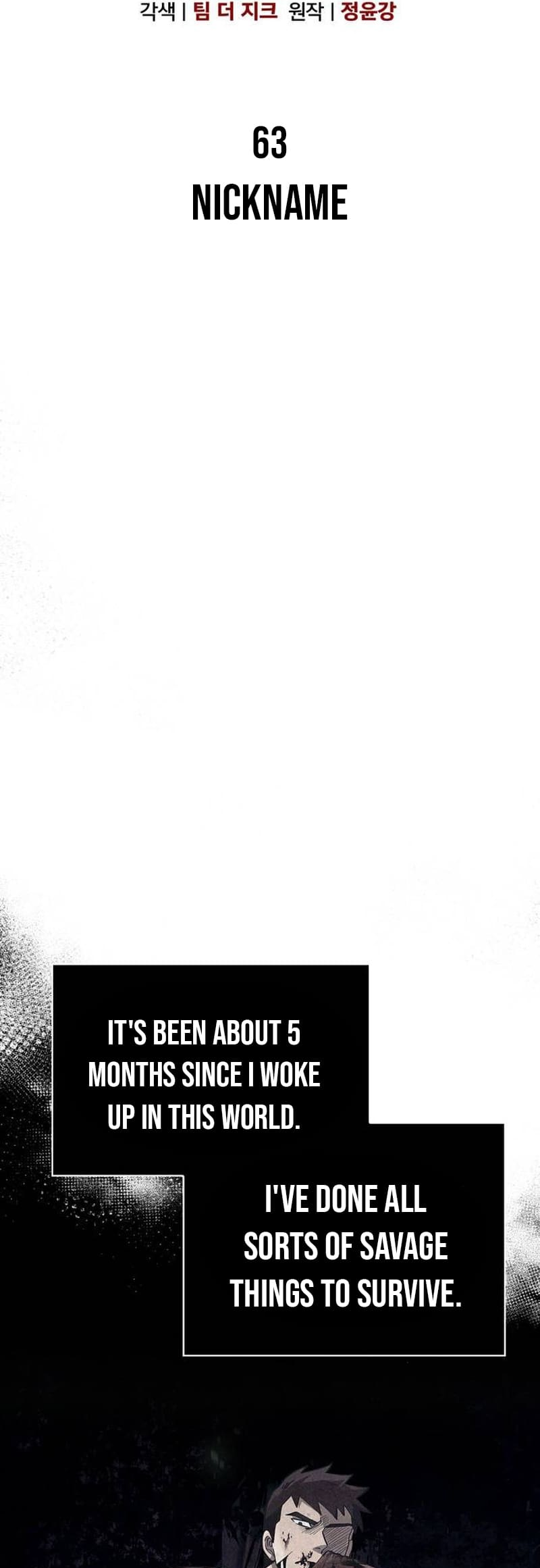 Page 16 of Chapter 63