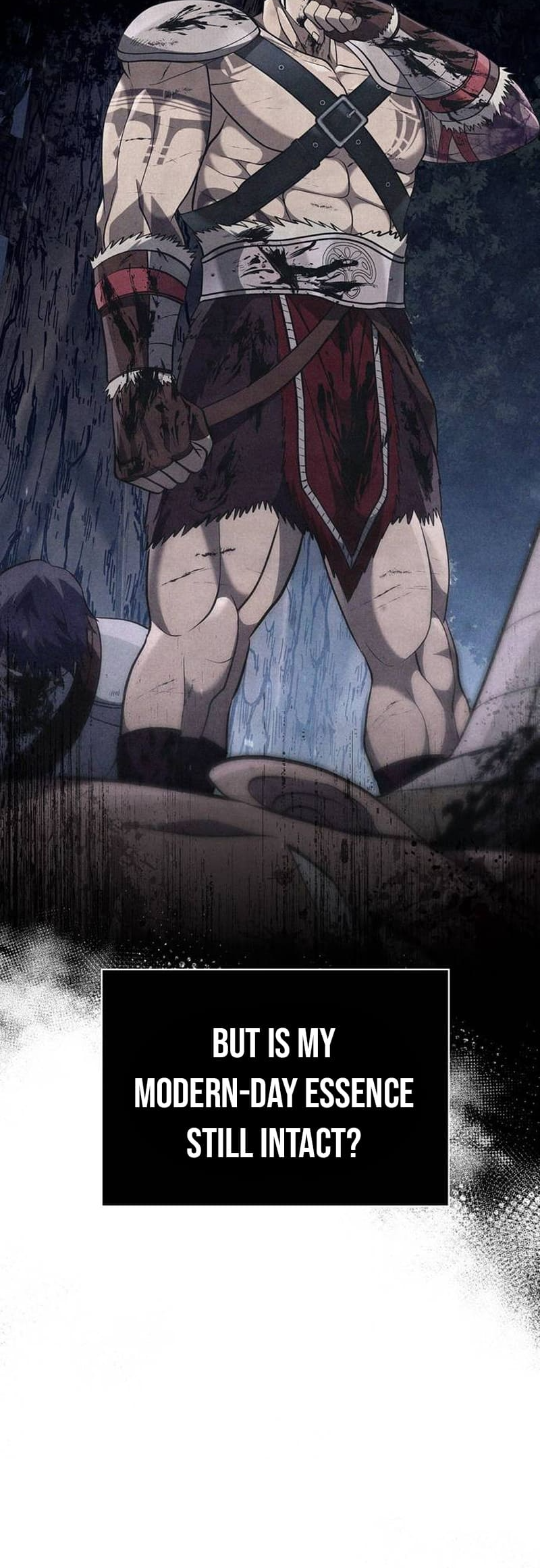 Page 17 of Chapter 63