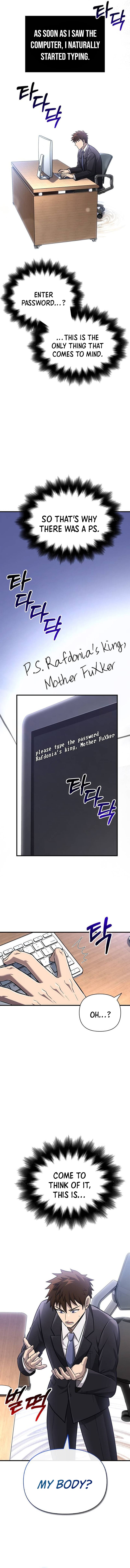 Page 18 of Chapter 63