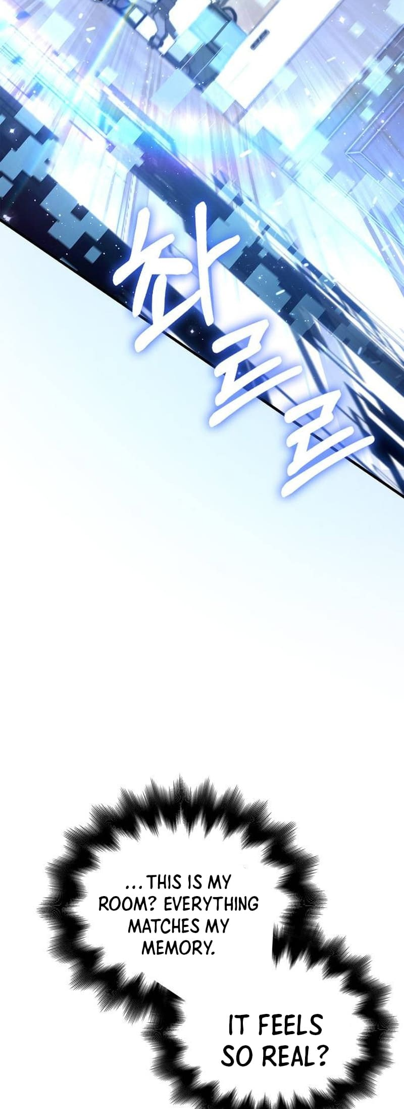 Page 20 of Chapter 63
