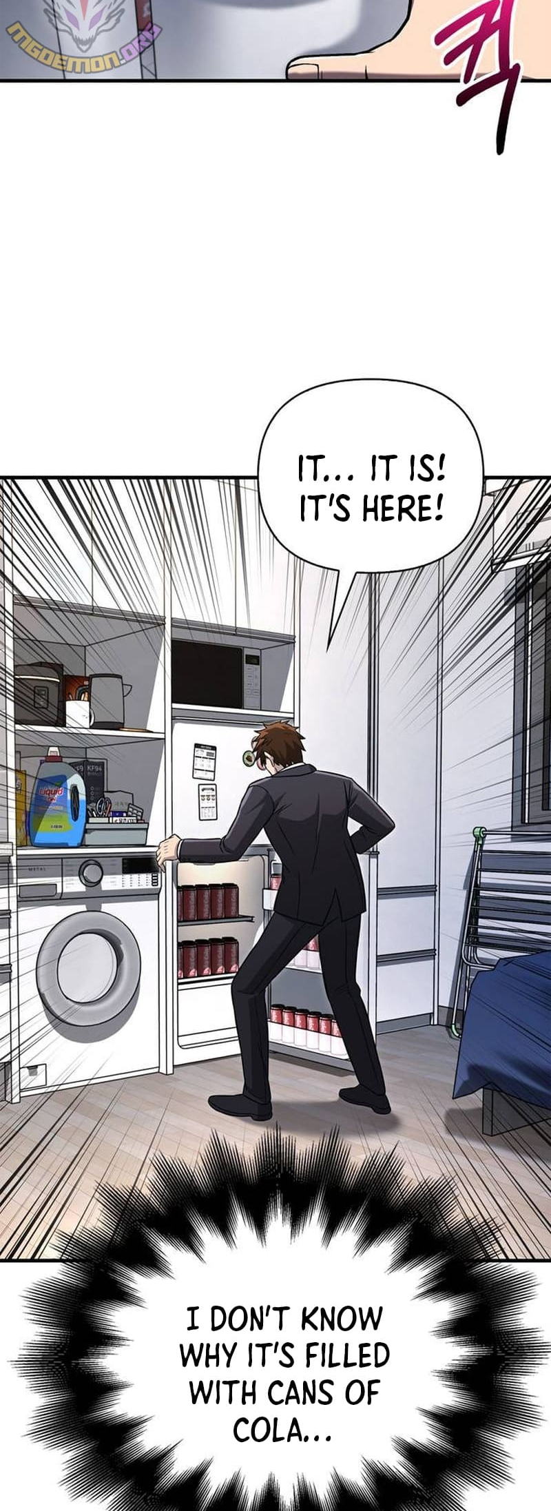 Page 22 of Chapter 63