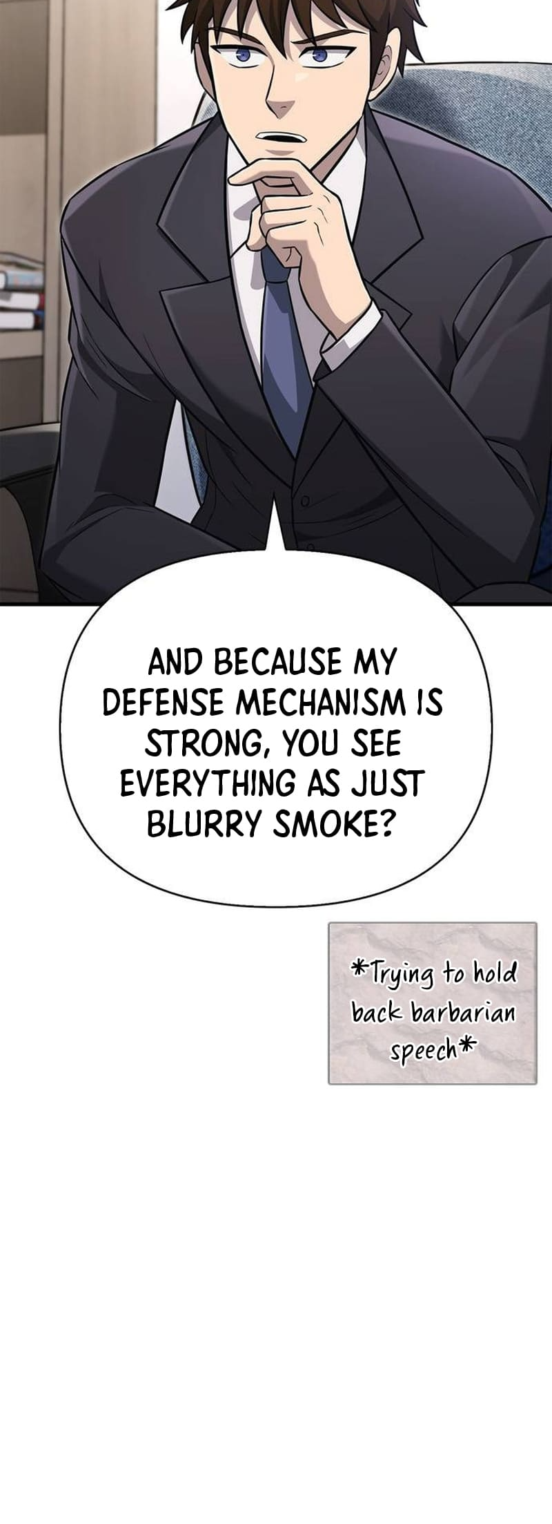 Page 28 of Chapter 63