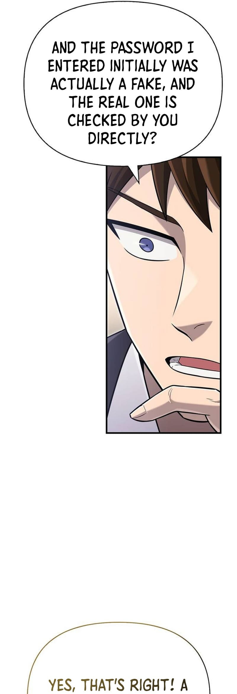 Page 29 of Chapter 63