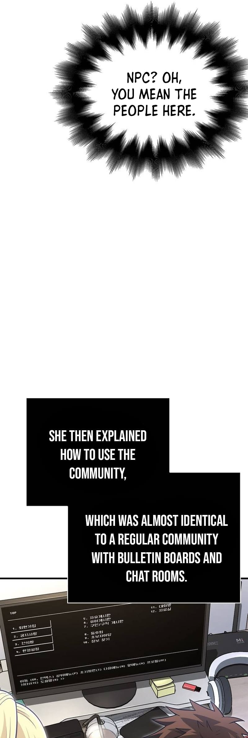 Page 34 of Chapter 63