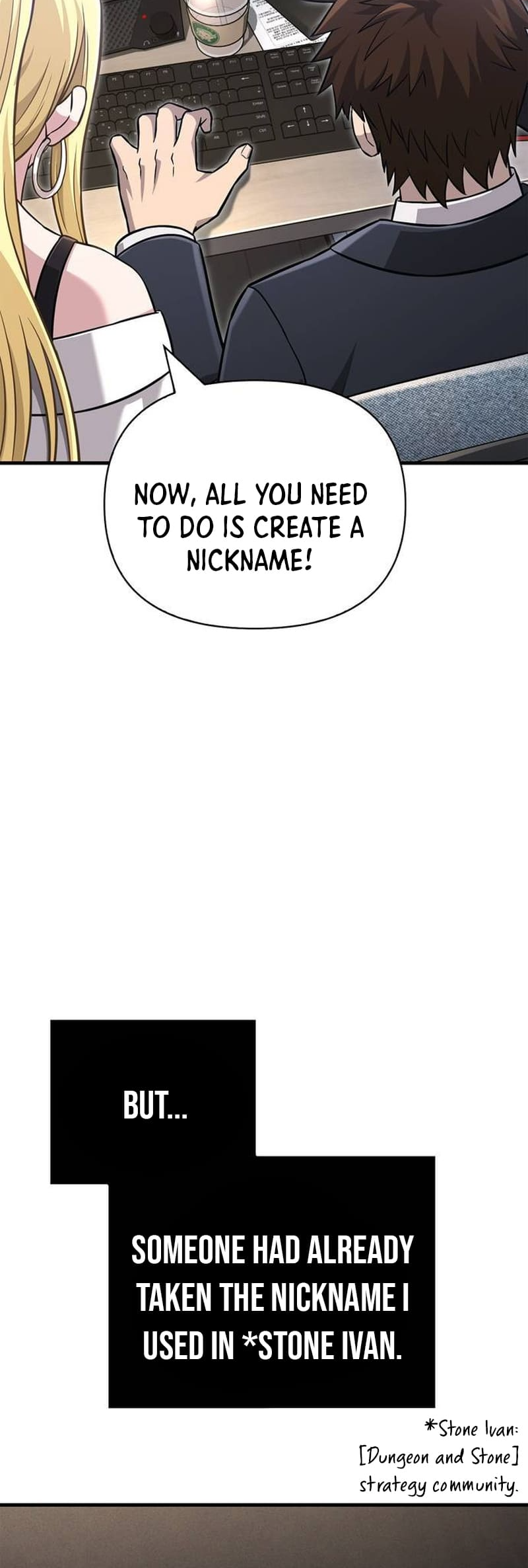Page 35 of Chapter 63
