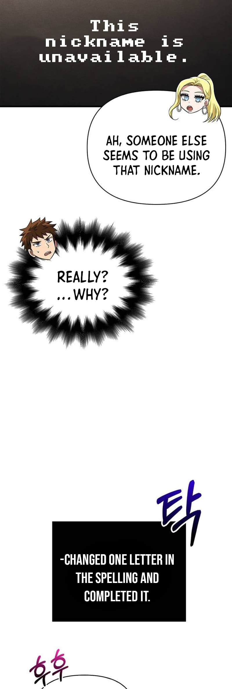 Page 36 of Chapter 63