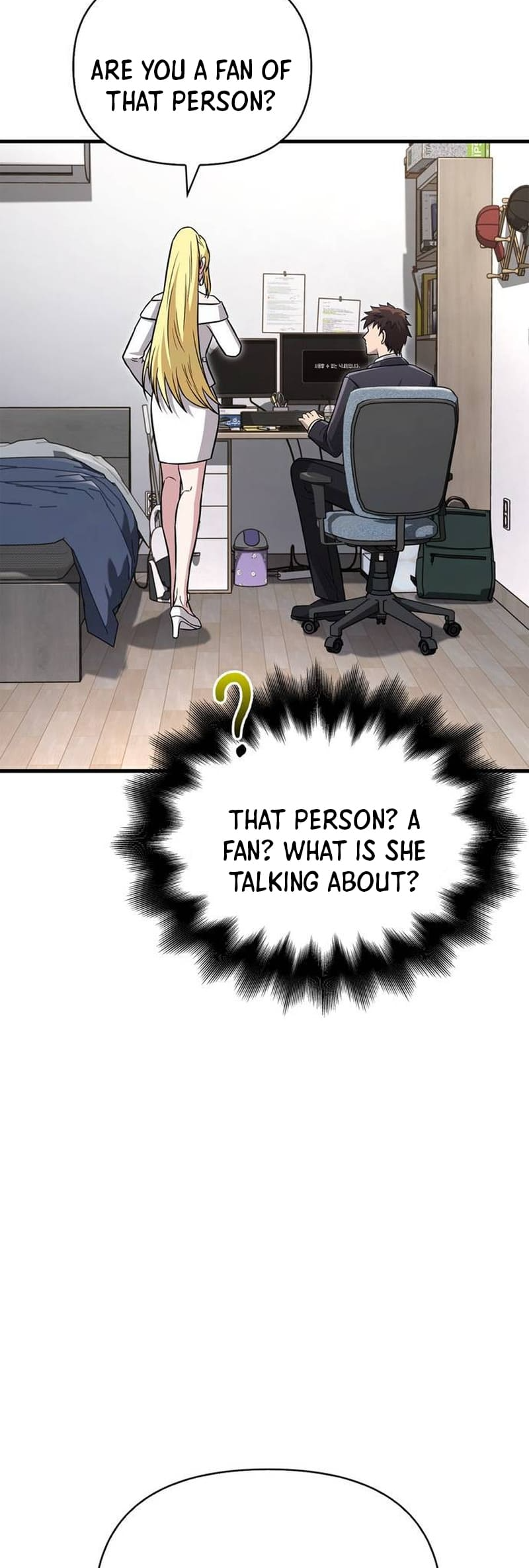 Page 37 of Chapter 63