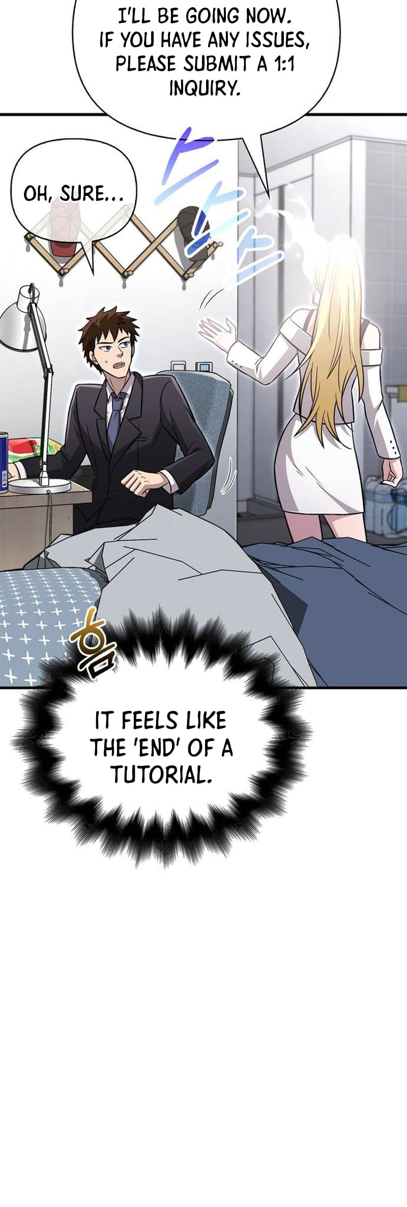 Page 38 of Chapter 63