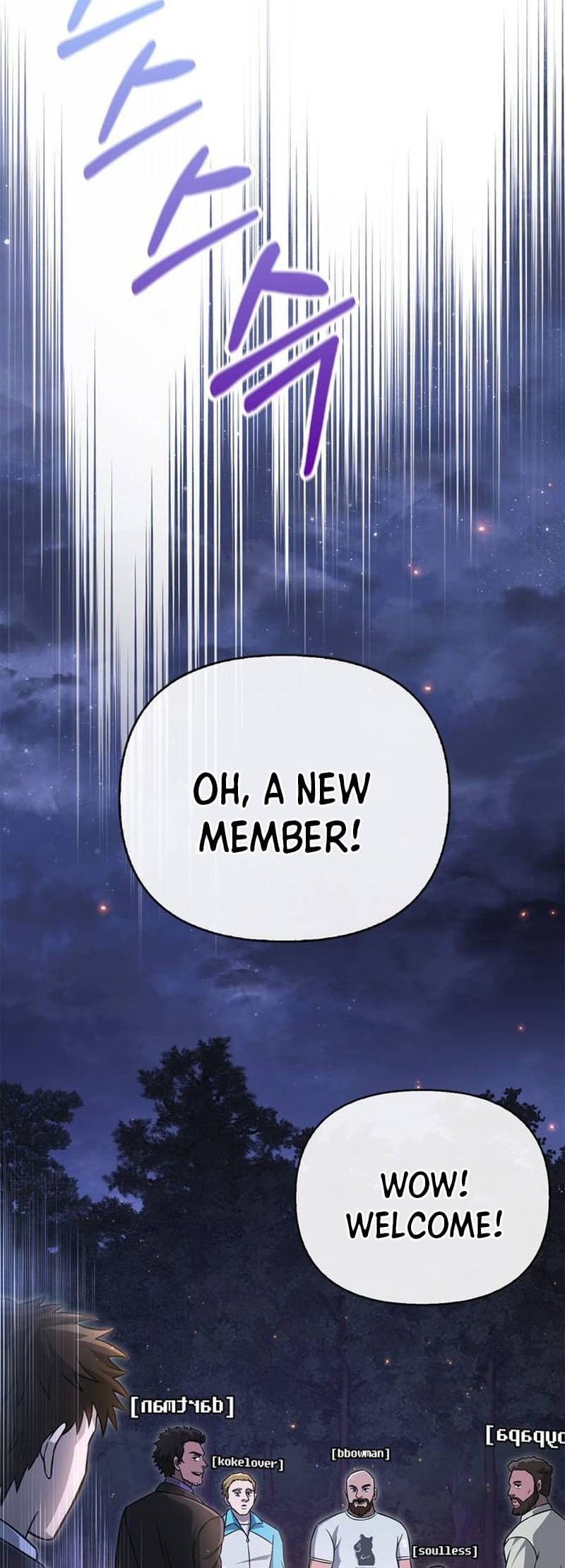 Page 41 of Chapter 63