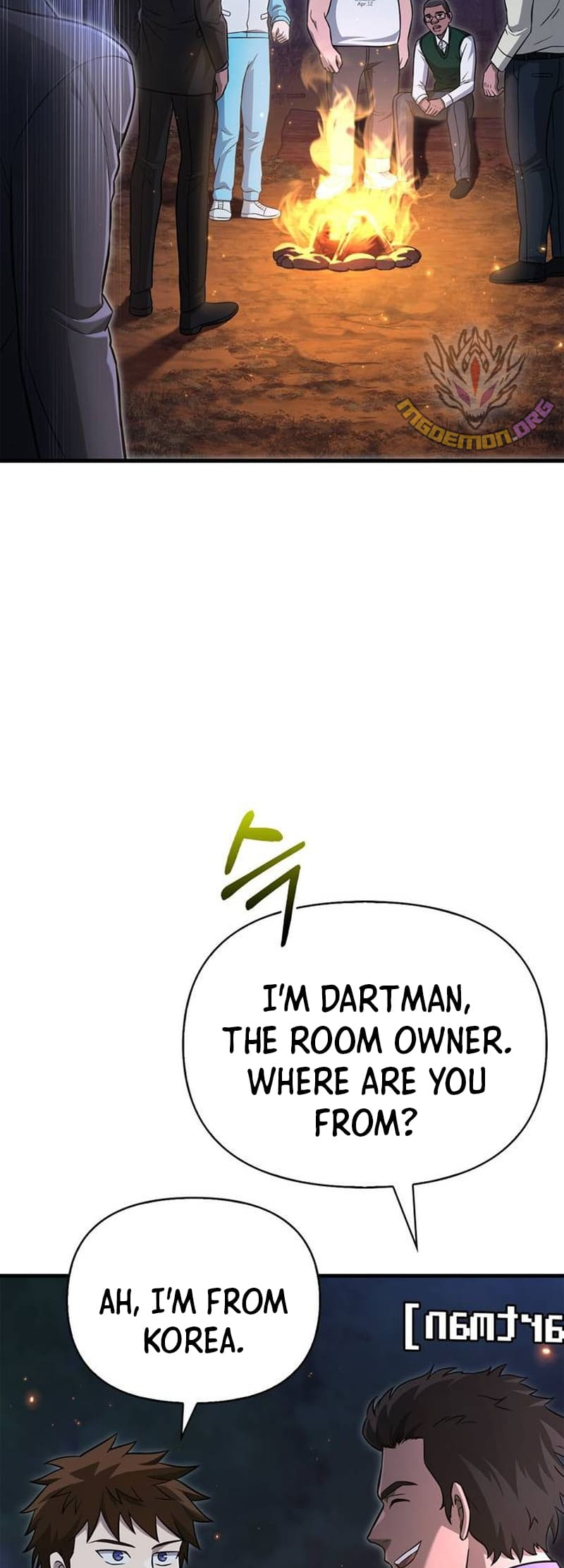 Page 42 of Chapter 63
