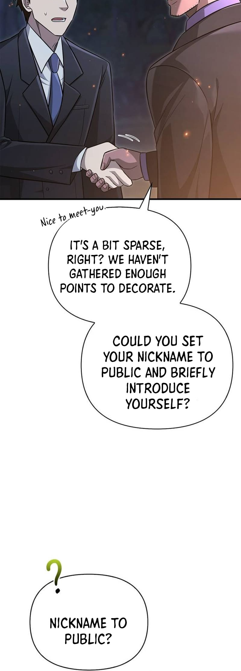 Page 43 of Chapter 63
