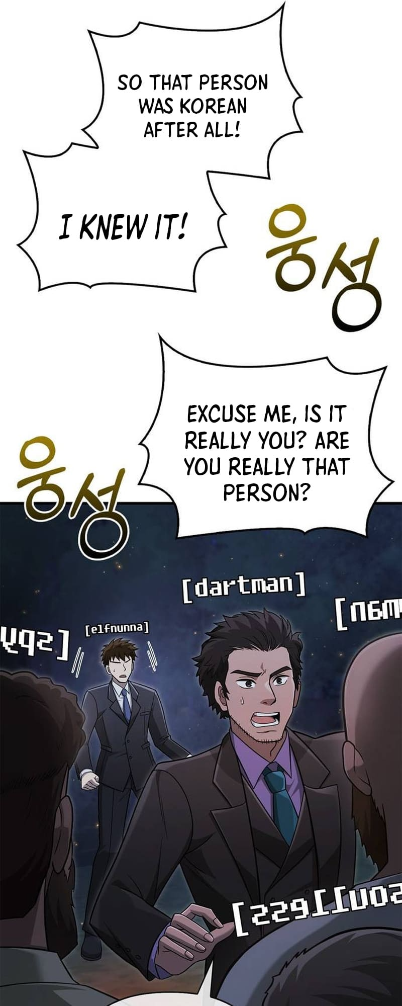 Page 45 of Chapter 63