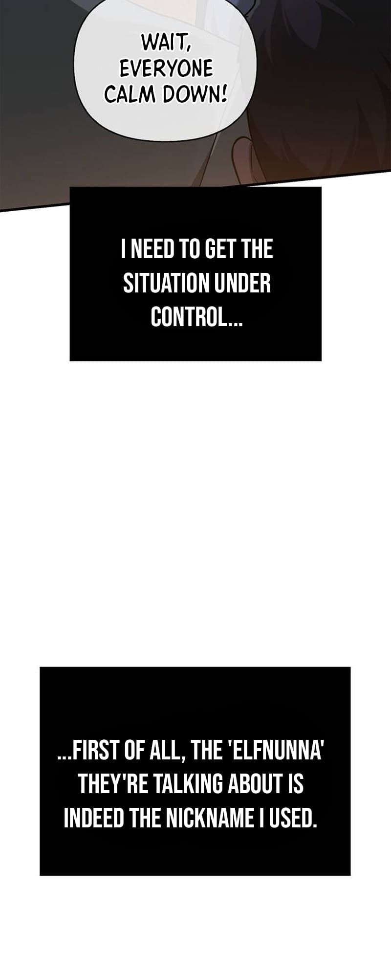 Page 46 of Chapter 63