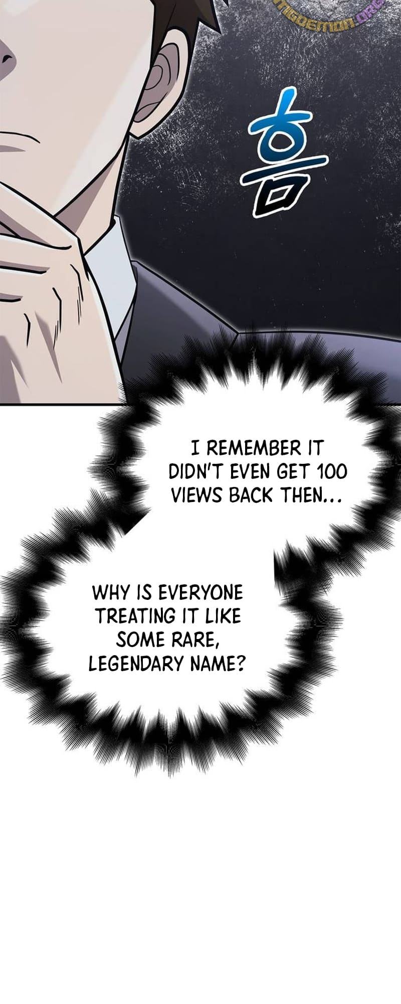 Page 48 of Chapter 63