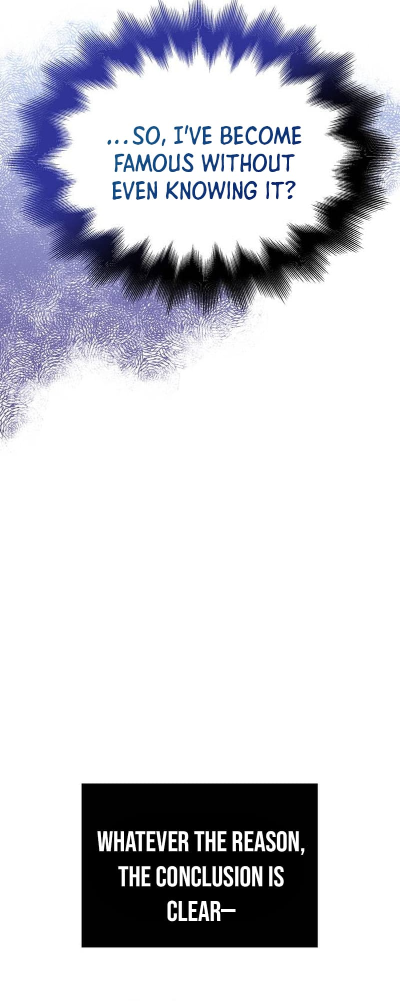 Page 50 of Chapter 63