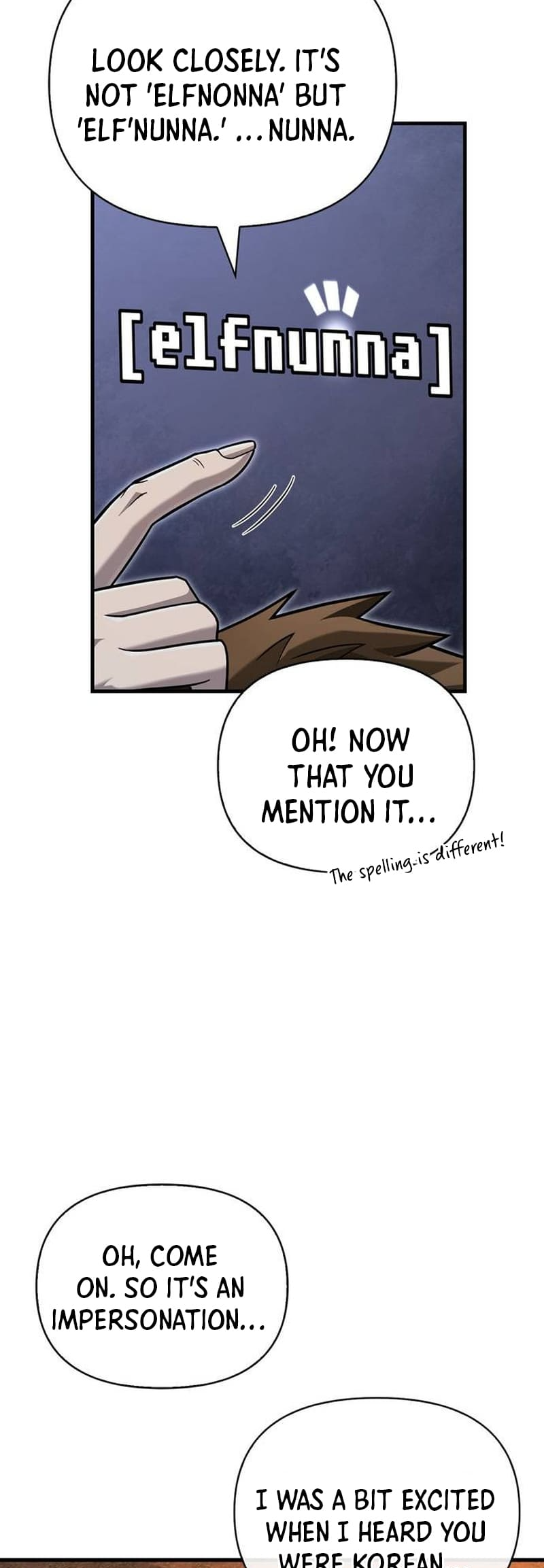 Page 52 of Chapter 63