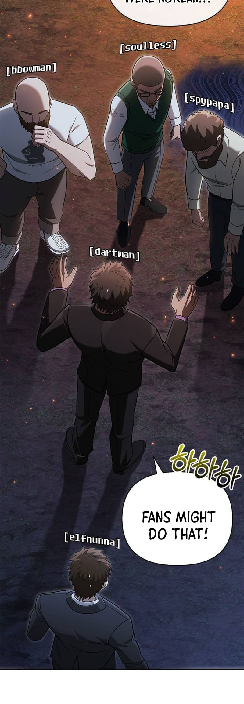 Page 53 of Chapter 63