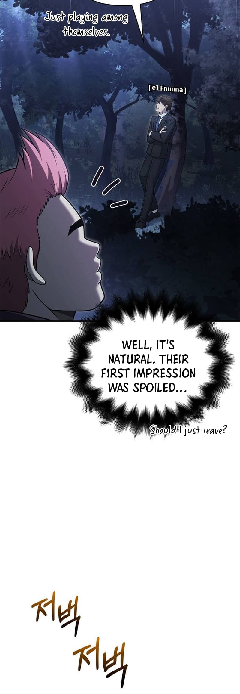 Page 55 of Chapter 63