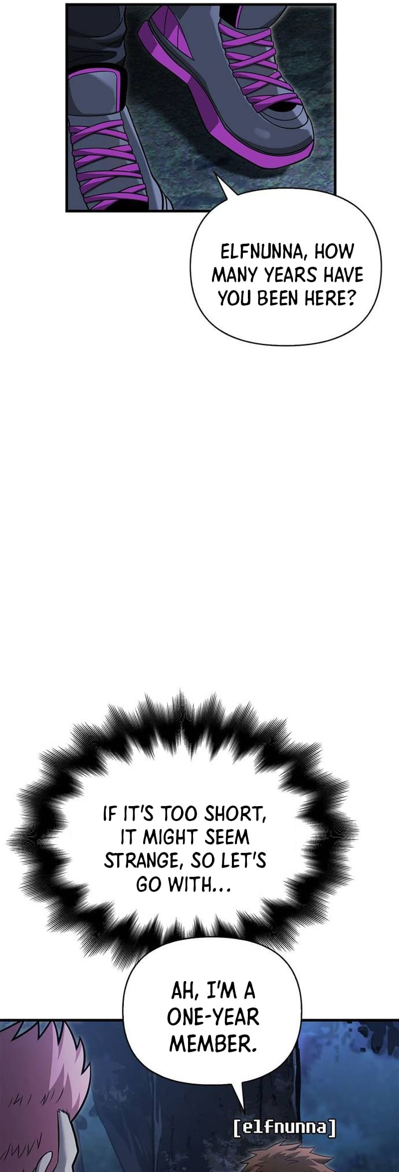 Page 56 of Chapter 63