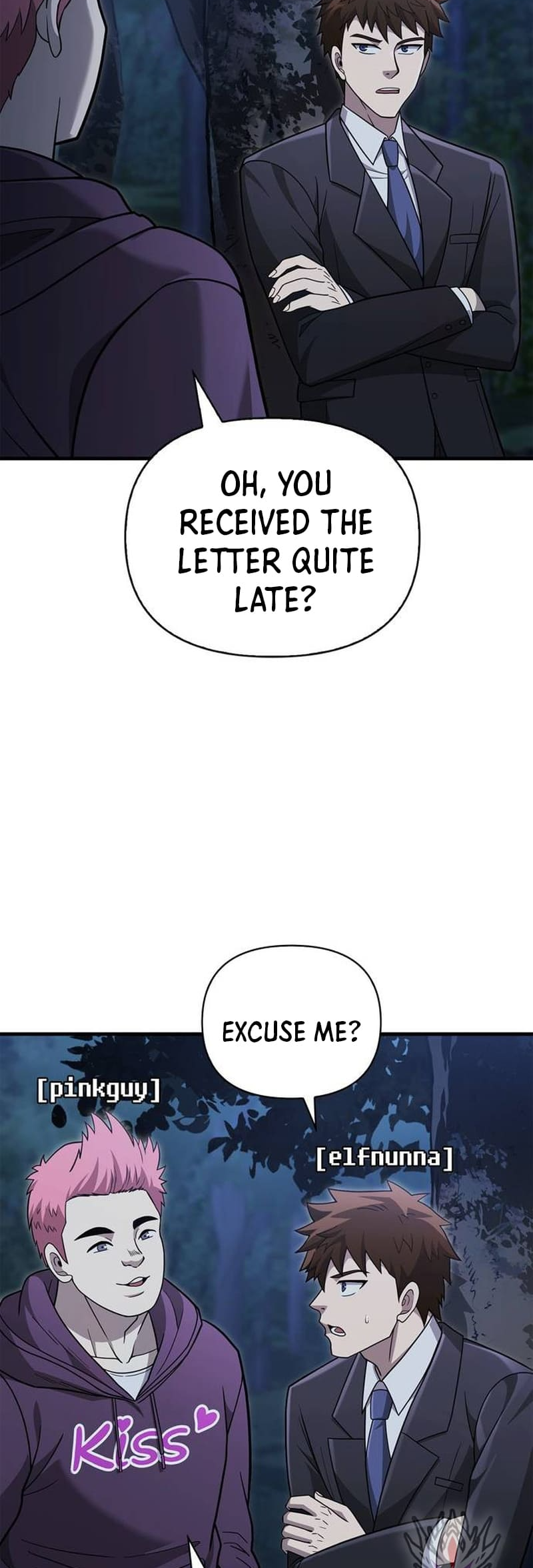 Page 57 of Chapter 63