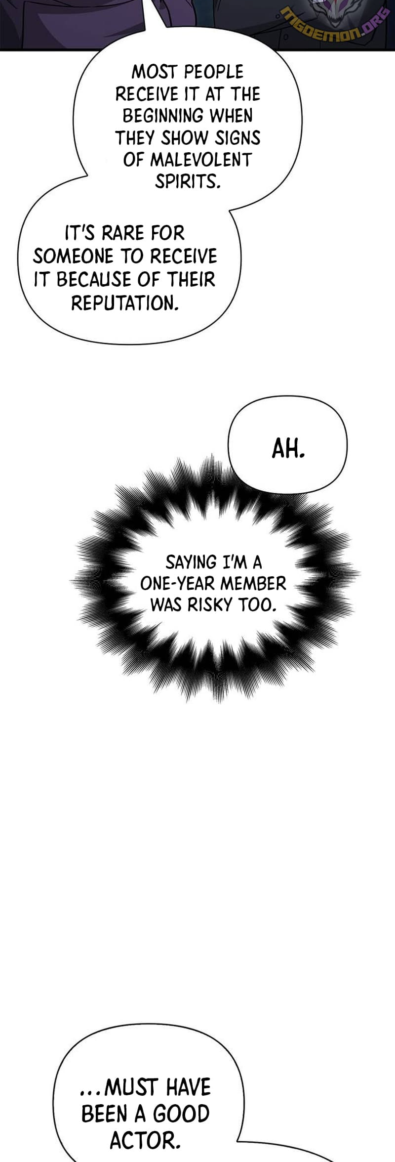 Page 58 of Chapter 63