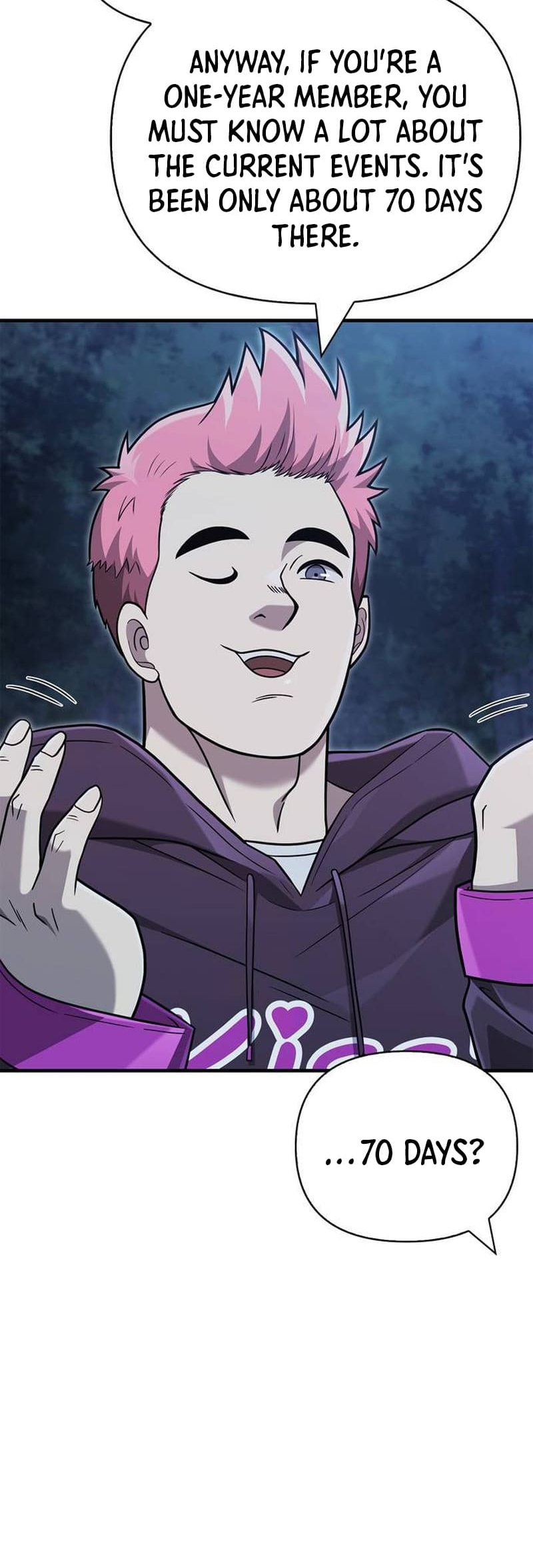 Page 59 of Chapter 63