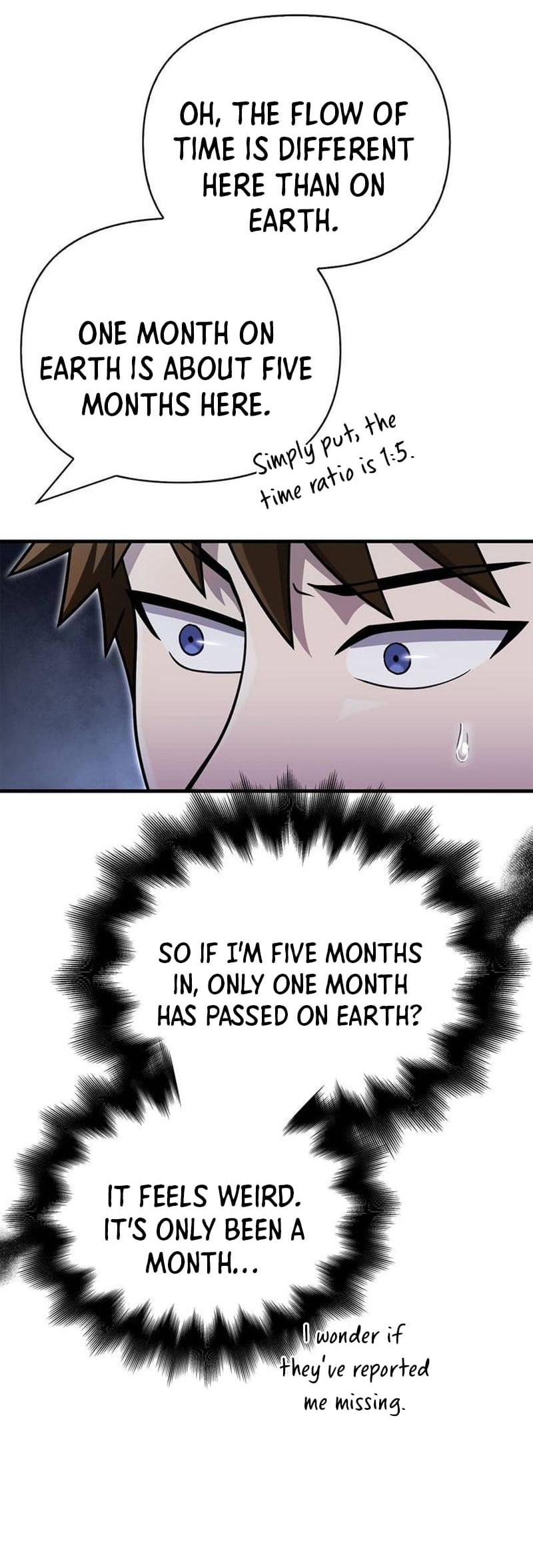 Page 60 of Chapter 63