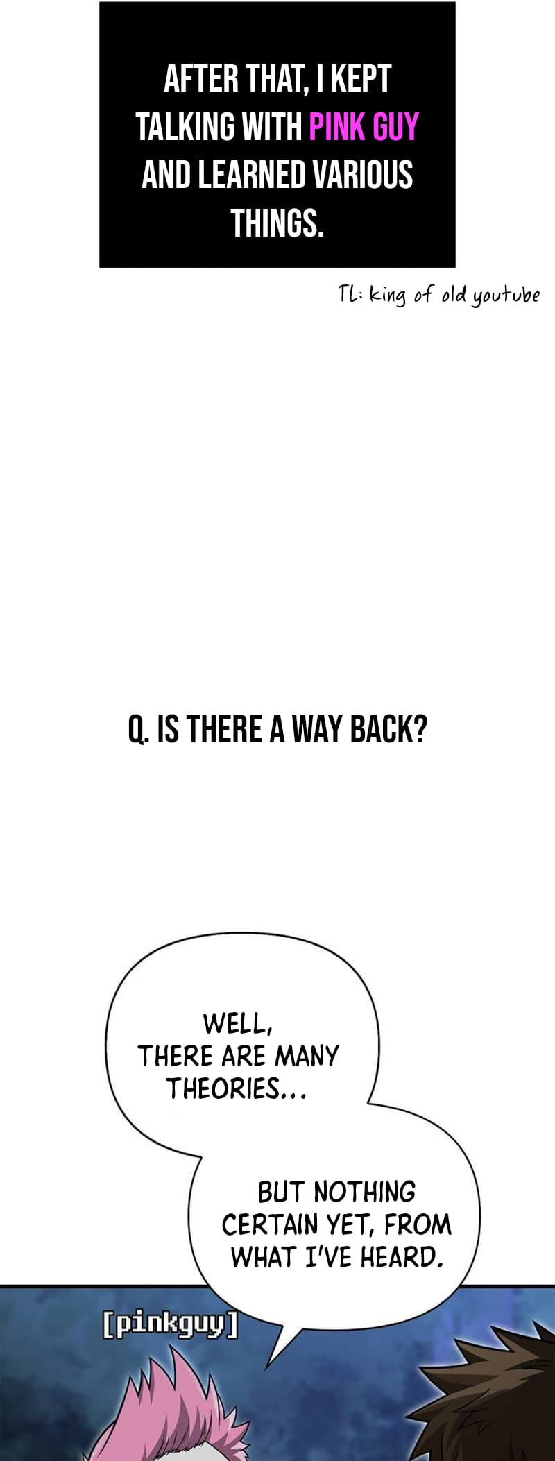 Page 61 of Chapter 63