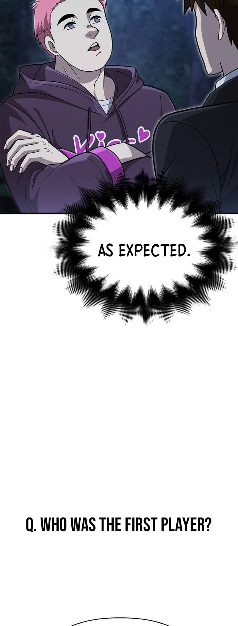 Page 62 of Chapter 63