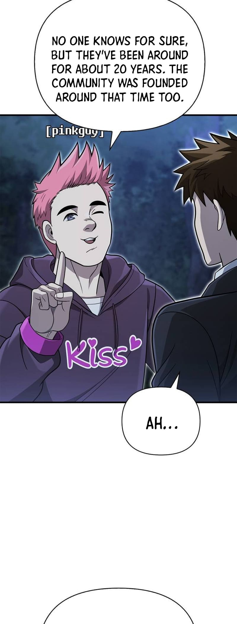 Page 63 of Chapter 63