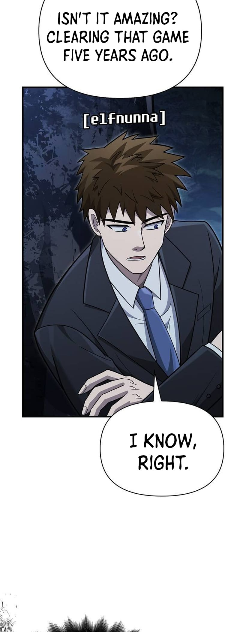 Page 64 of Chapter 63