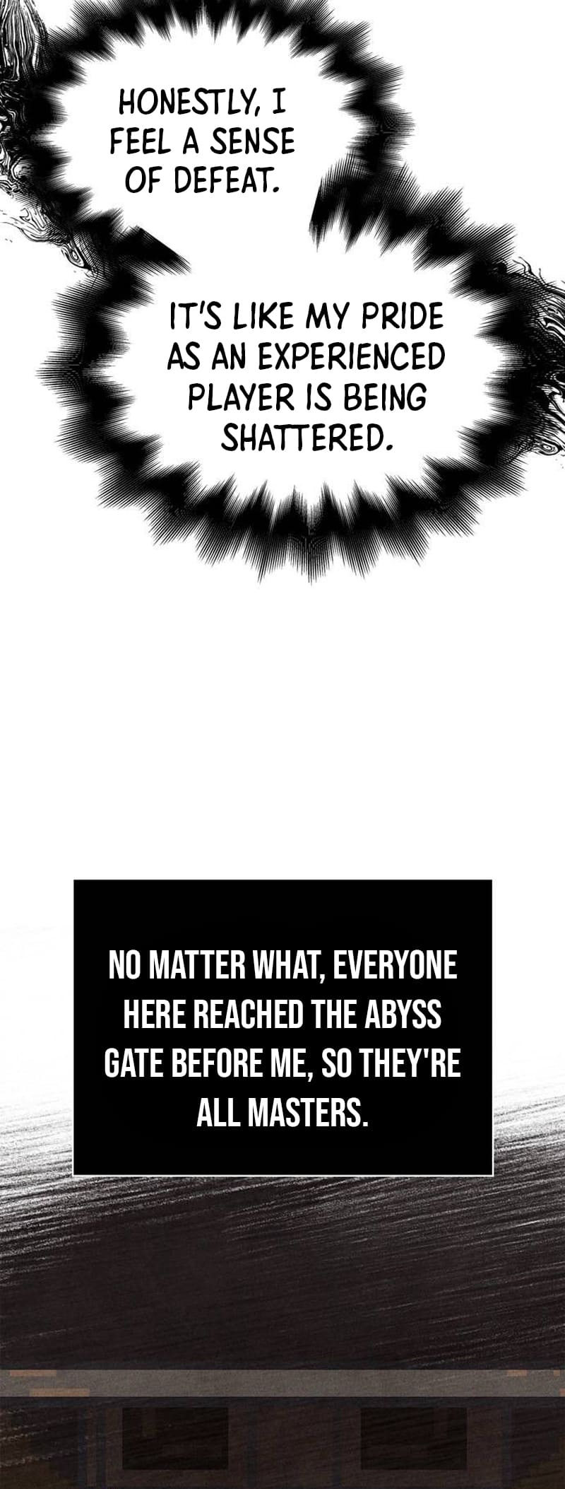 Page 65 of Chapter 63