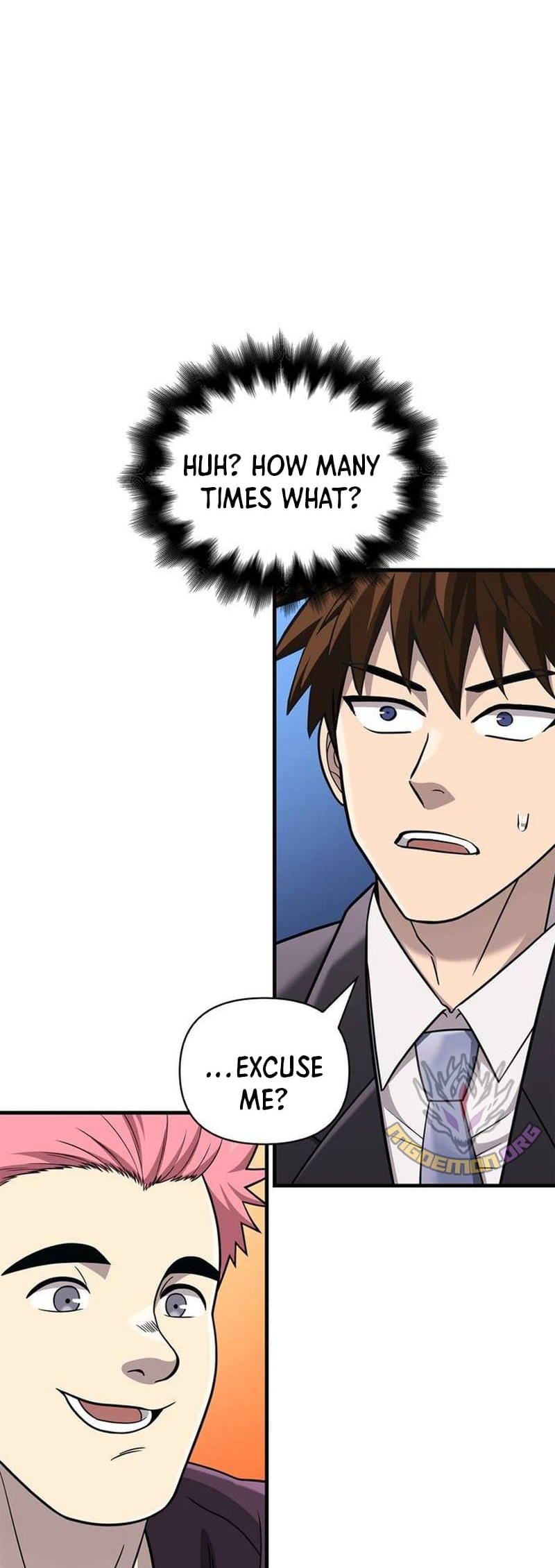 Page 67 of Chapter 63