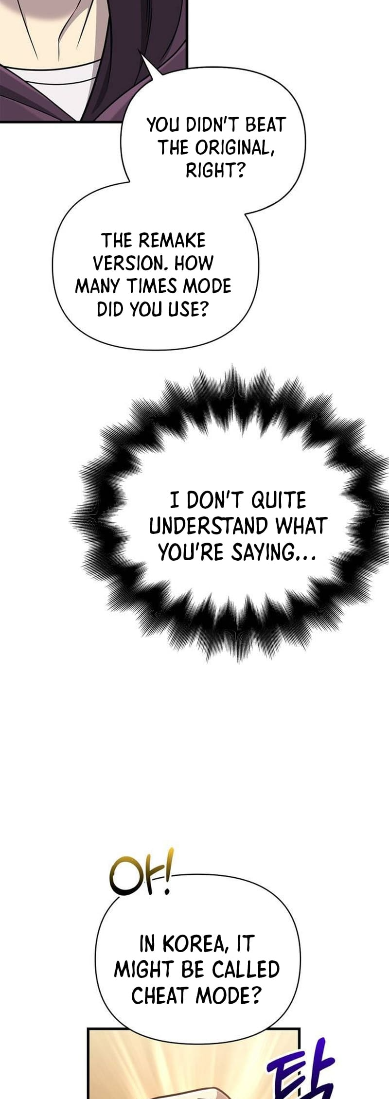 Page 68 of Chapter 63