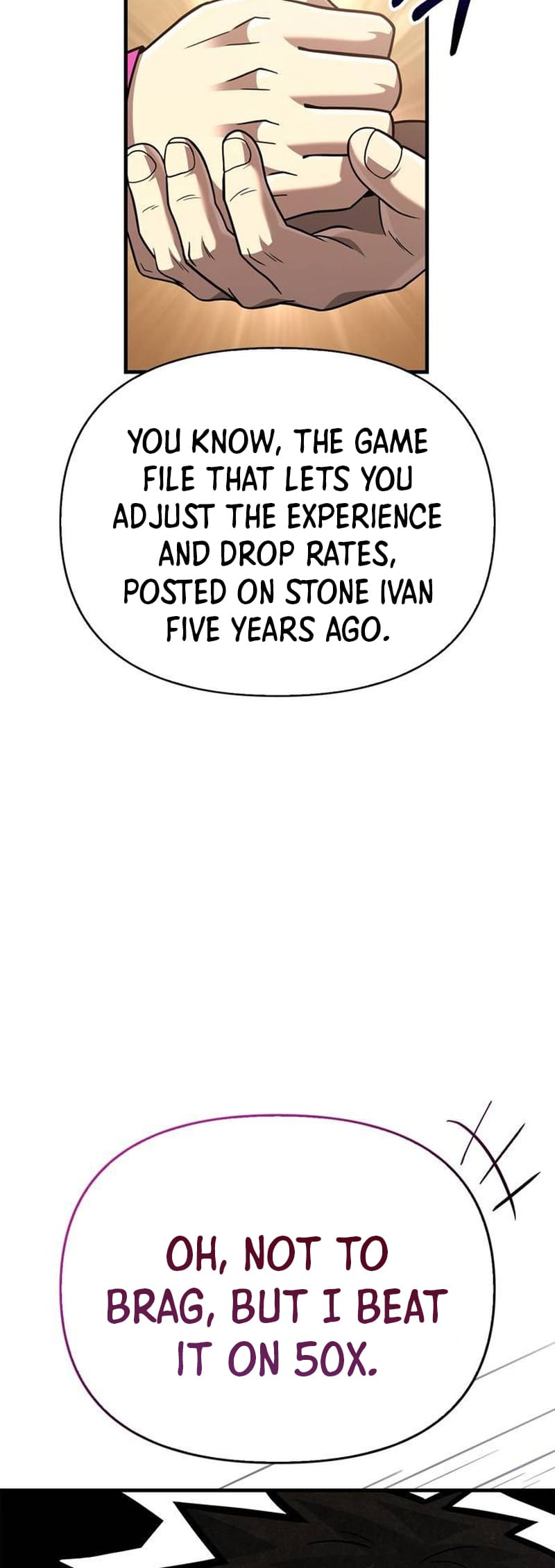 Page 69 of Chapter 63