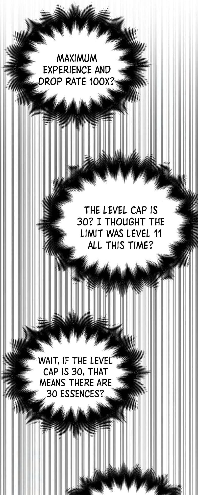 Page 71 of Chapter 63