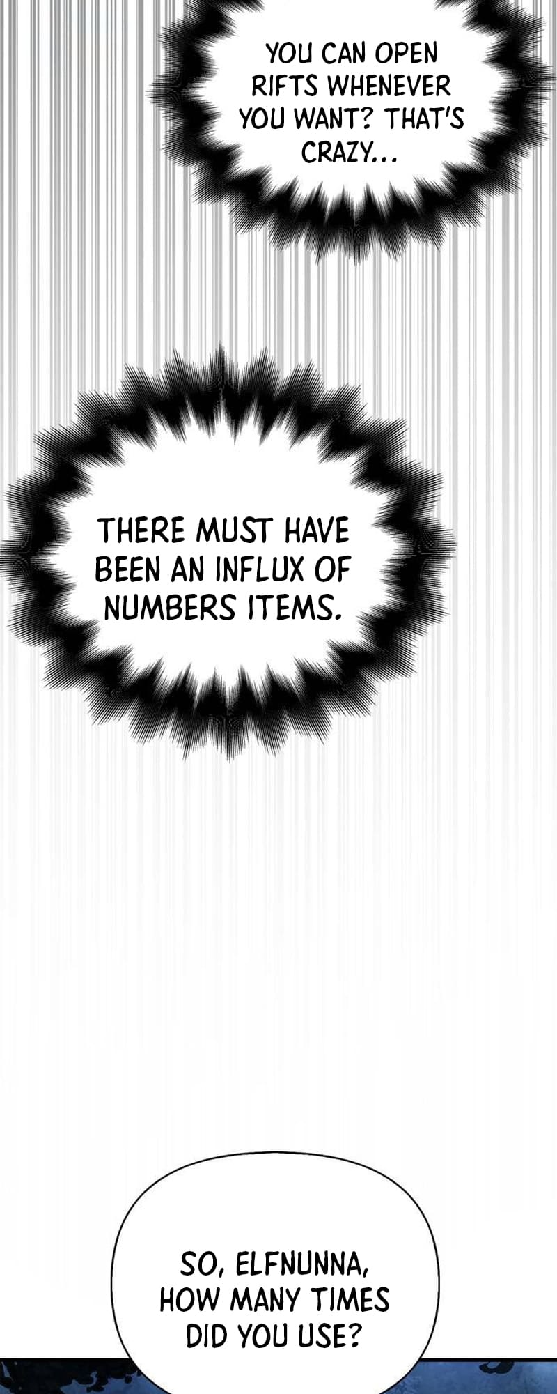 Page 72 of Chapter 63
