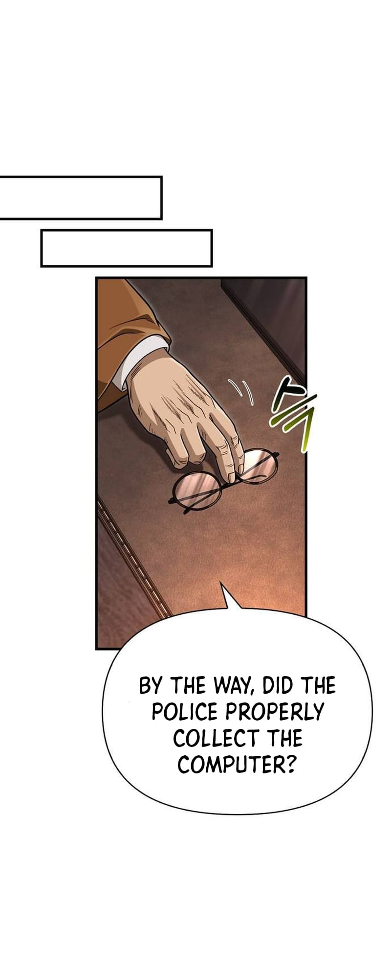 Page 76 of Chapter 63