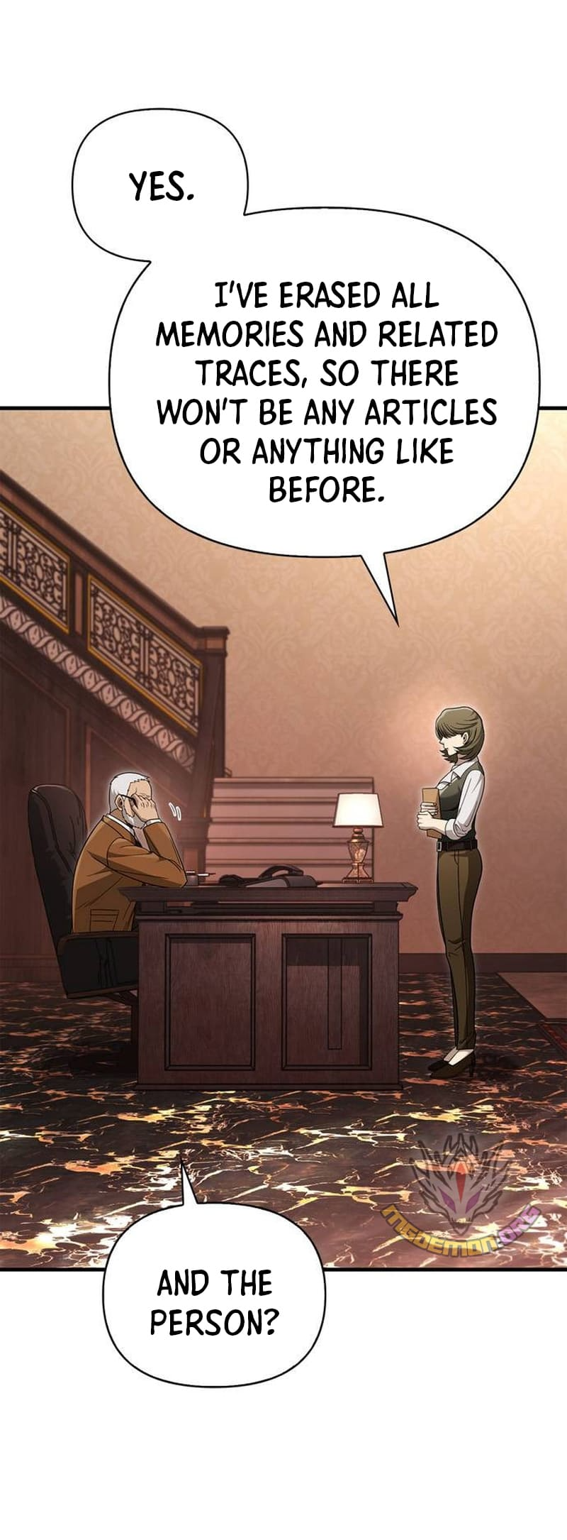 Page 77 of Chapter 63