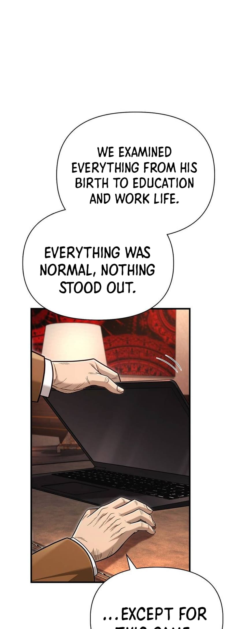 Page 78 of Chapter 63