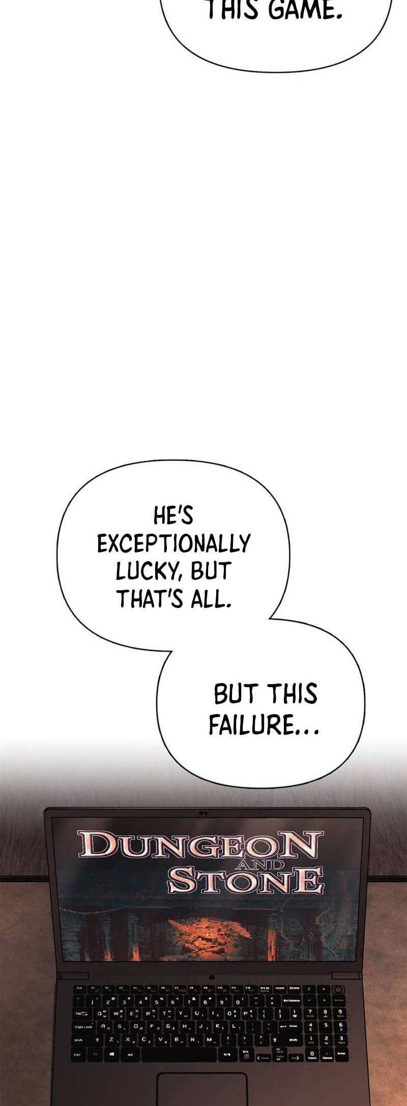 Page 79 of Chapter 63