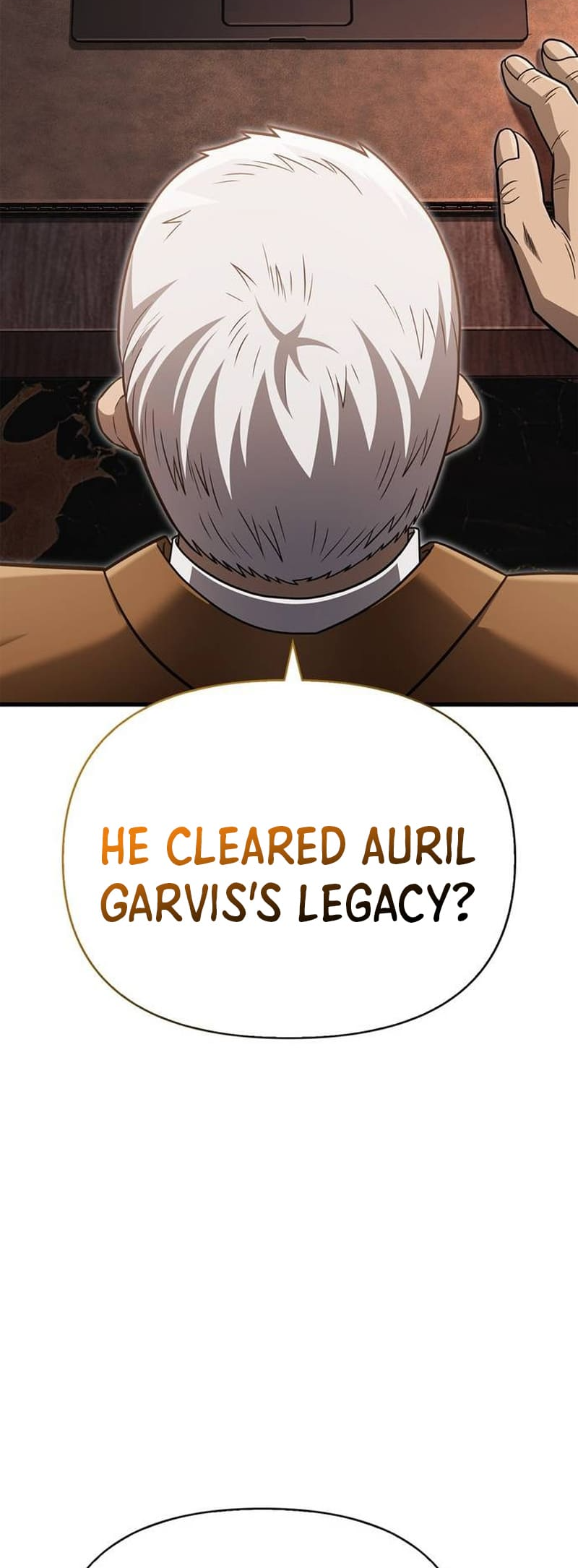 Page 80 of Chapter 63